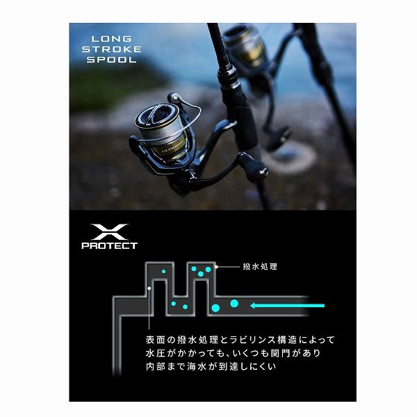 25 アルテグラ 4000XG - メルカリ