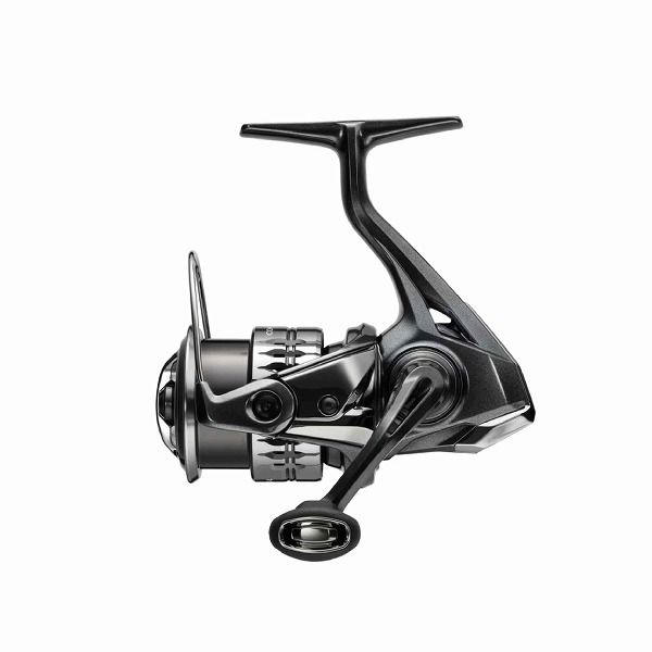 25 コンプレックス XR C 2500 F 4