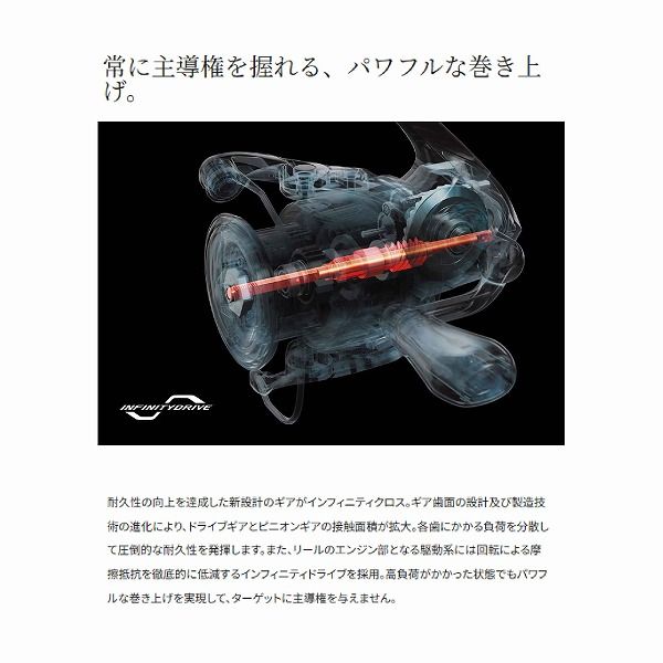 25 コンプレックス