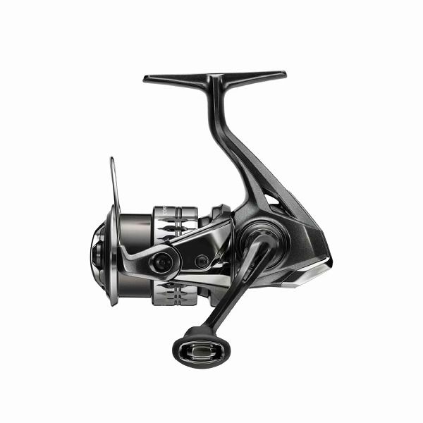 25 コンプレックス XR C 2500 F 4 XG