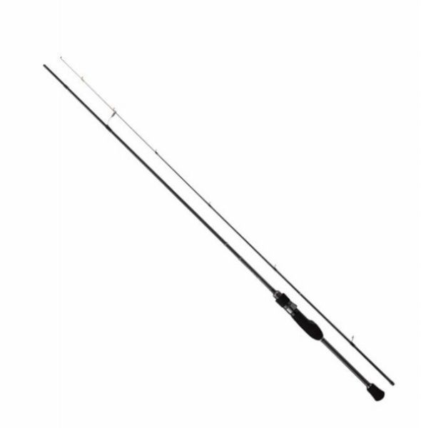 ＭＣ 鯵道 ＡＤ5−Ｓ622Ｌ ＡＪＩ