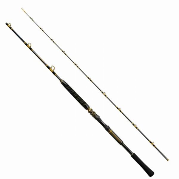 25 アルシエラ落し込み 64 M 230