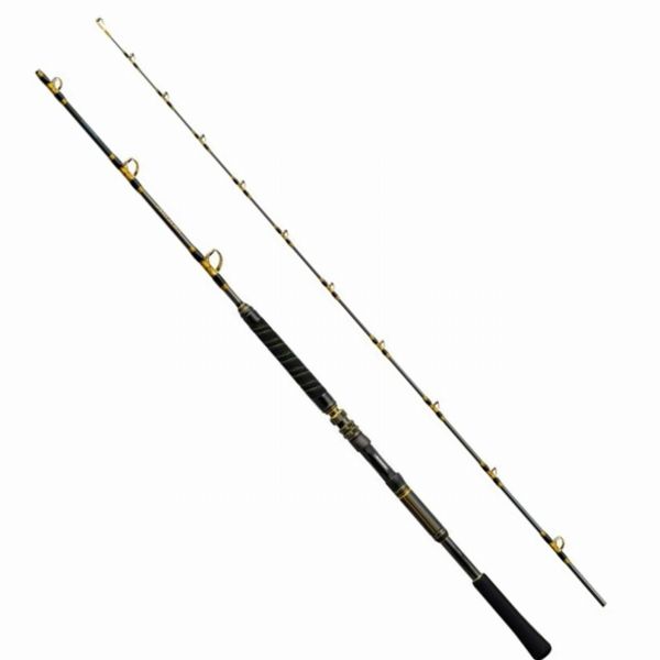 25 アルシエラ落し込 73 MH 240