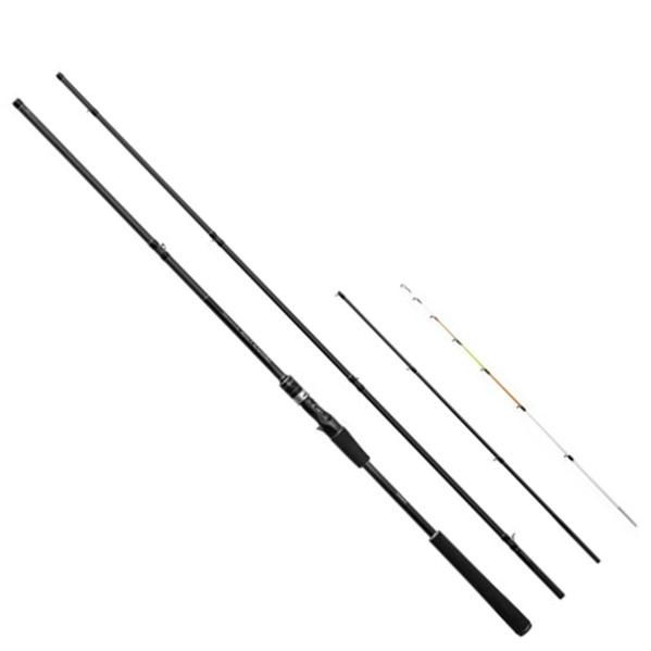 シーリアベイトサグリ MH 300