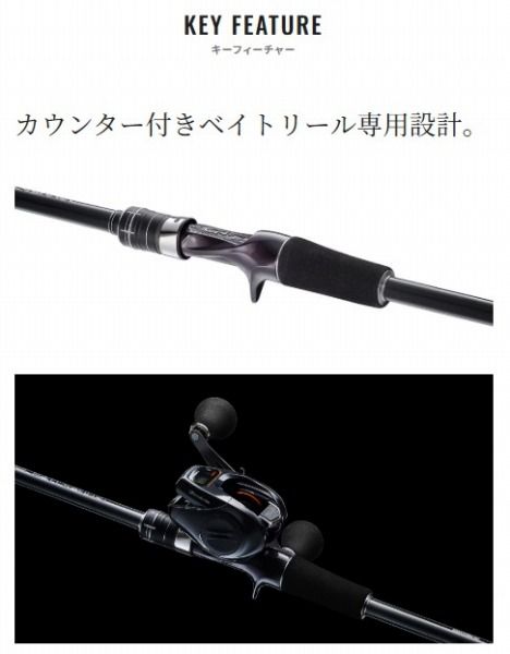 シーリアベイトサグリ