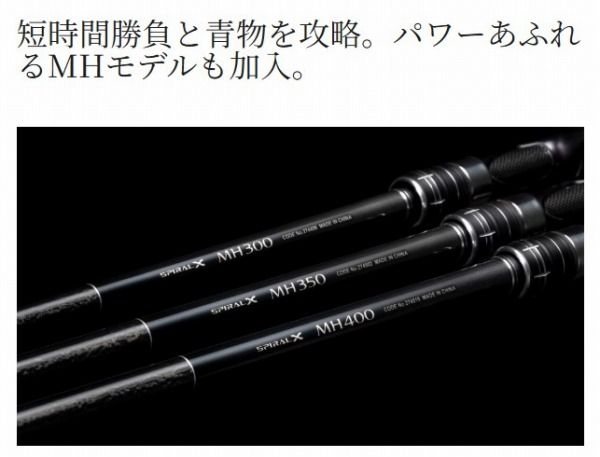 シーリアベイトサグリ