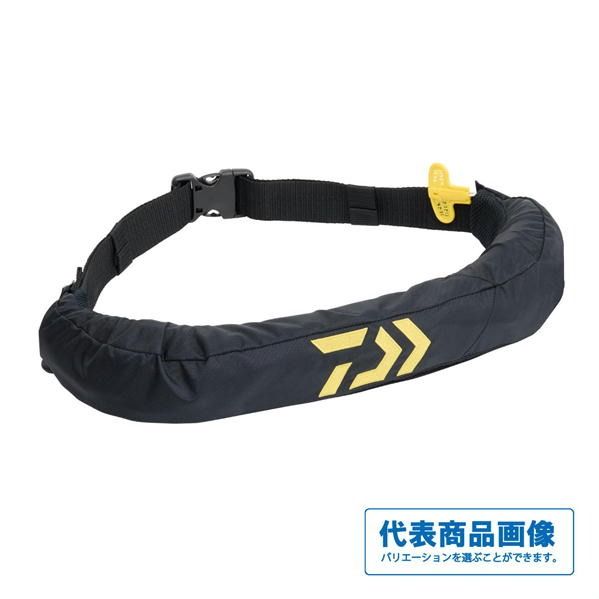 自動膨張フローティングベスト DF-2724 JM フリー