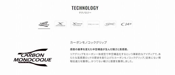 22 エクスプライド