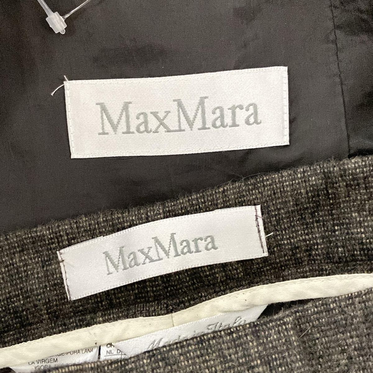 レディースパンツスーツ レディース