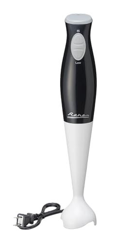 和平フレイズ ステンレスハンディブレンダー 健康 お祝い ギフト フードプロセッサー ラノー MJ 0733