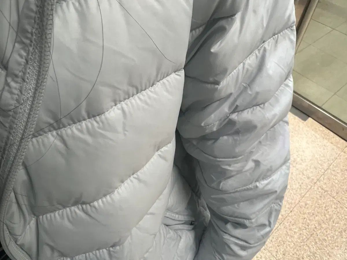 2024 クロード・モネ ヴィンテージステンドグラス サン・タドレスの