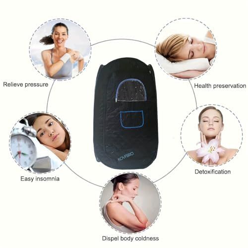 フォールディング ブラック