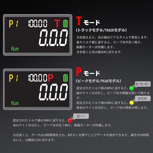 自転車 オートバイ