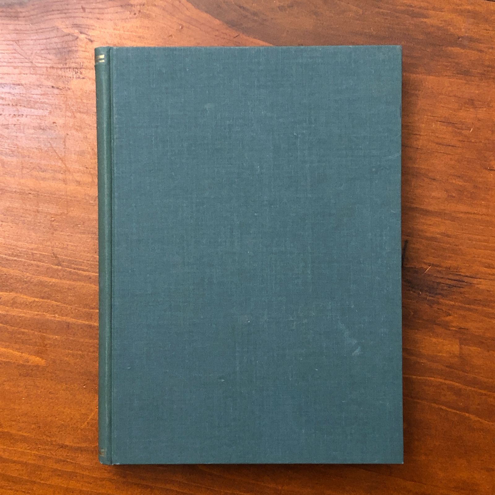 天文易學 六壬神課 吉凶正断法 泰山全集10巻 阿部泰山 京都書院 昭和32