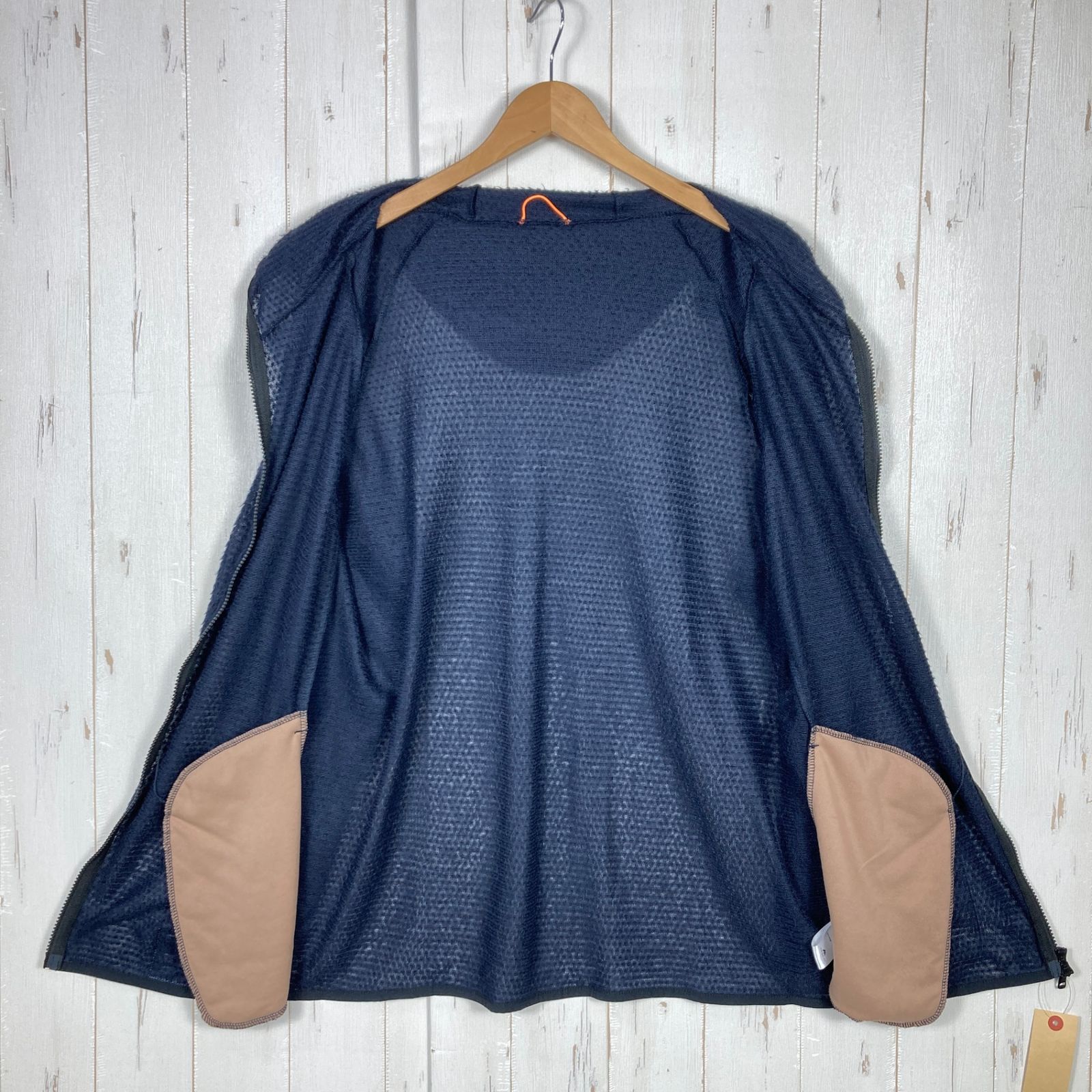 Luck ウルトラグッドラック