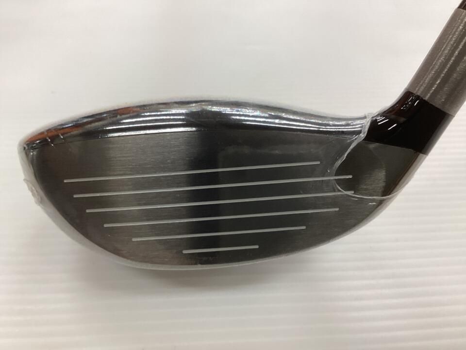 キャロウェイ APEX UW 2025 23度 TENSEI 70 for Callaway SRフレックス フェアウェイウッド 最短