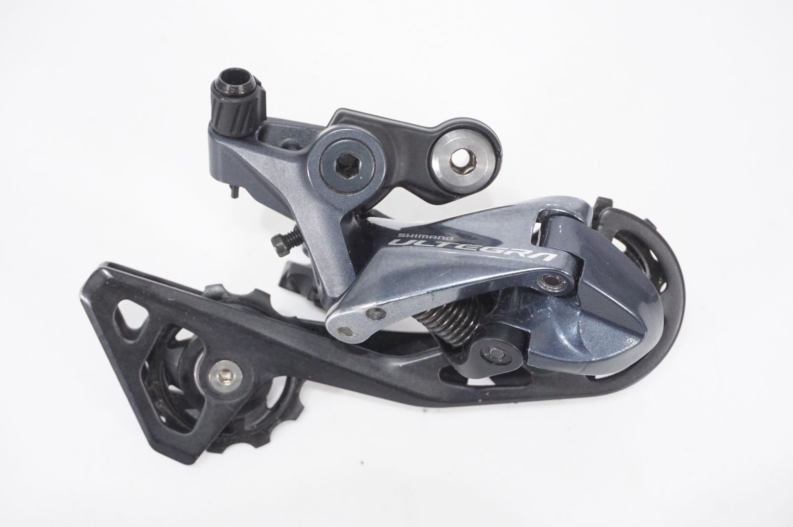 ショップ ワ*ベ様 モーモールルギャバン クラウドファンディング