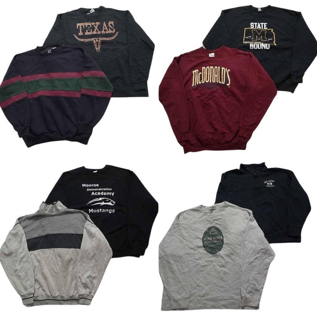 山田太一原作 笠智衆主演 『ながらえば・冬構え・今朝の秋』 DVD-BOX