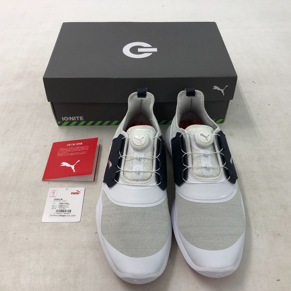 新品・未使用】UCC ユーシーシー エコポッド抽出機 Pelica ペリカ EP3-LG ドリップ式 コーヒーメーカー 珈琲 おうちカフェ 即日発送  ラクル家電館 エコポッド専用コーヒーマシン Pelica(ペリカ) ミルクホワイト EP3(W) UCC(上島珈琲) エコポッド専用コーヒーマシン Pelica(ペリカ) ミルクホワイト EP3(W)