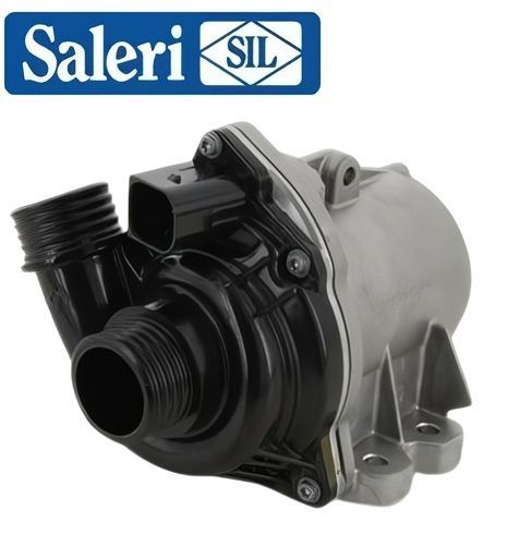正規優良品 BMW F32 435i F07 F10 F11 535i ActiveHybrid5 F06 F12 F13 640i 電動 ウォーターポンプ クーラントポンプ 11515A05704 11517632426 11519455978