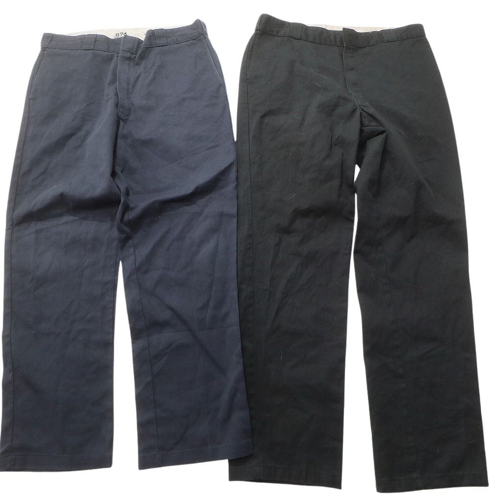 まとめ売り ディッキーズ