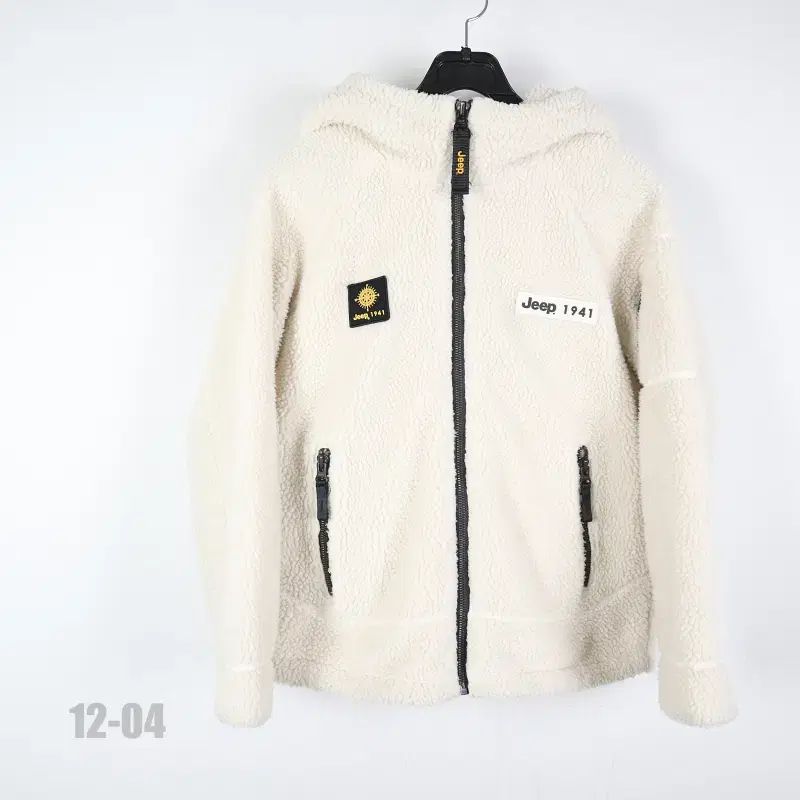 まるこさま専用 】ブリーフィング キャディバッグ キッズ ジュニア