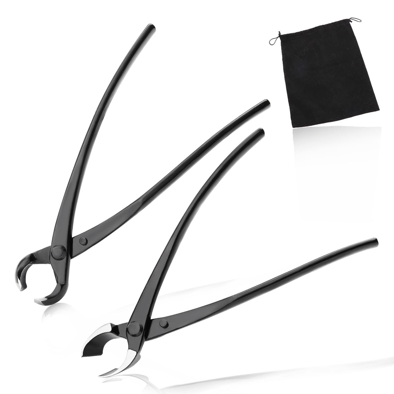 Barbour 別注 NEW BURGHLEY VENTILE ノンワンックス