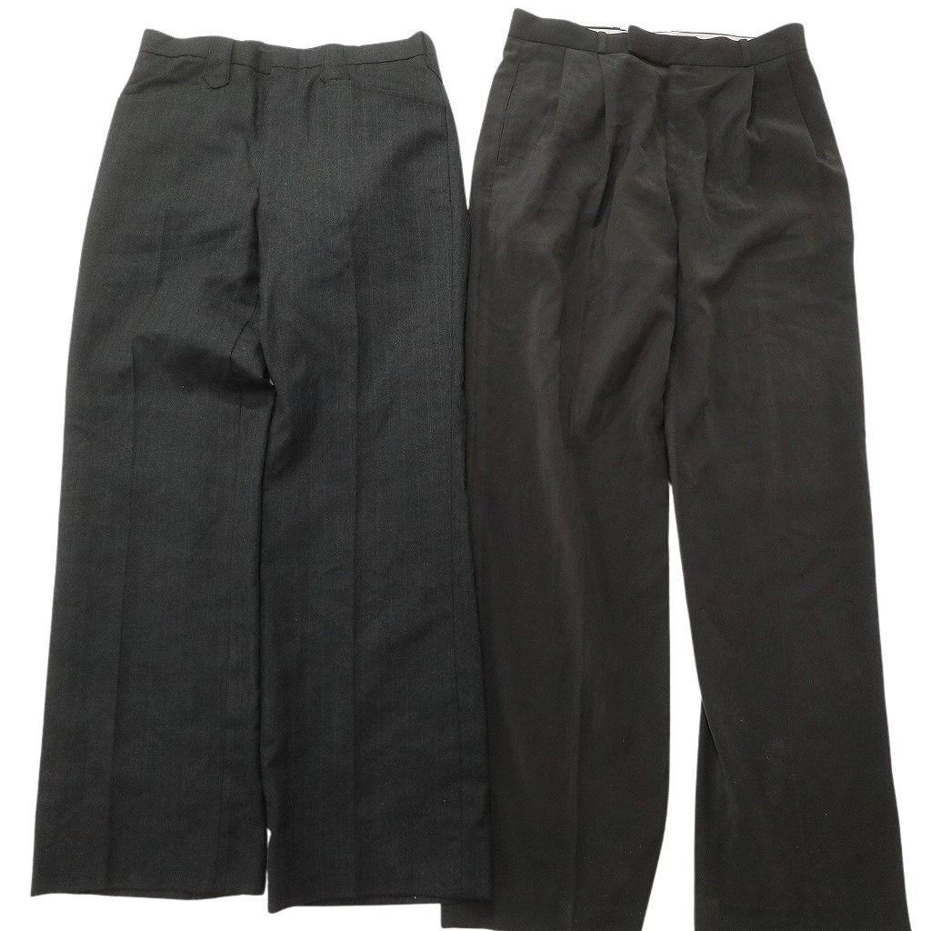 センタープレス