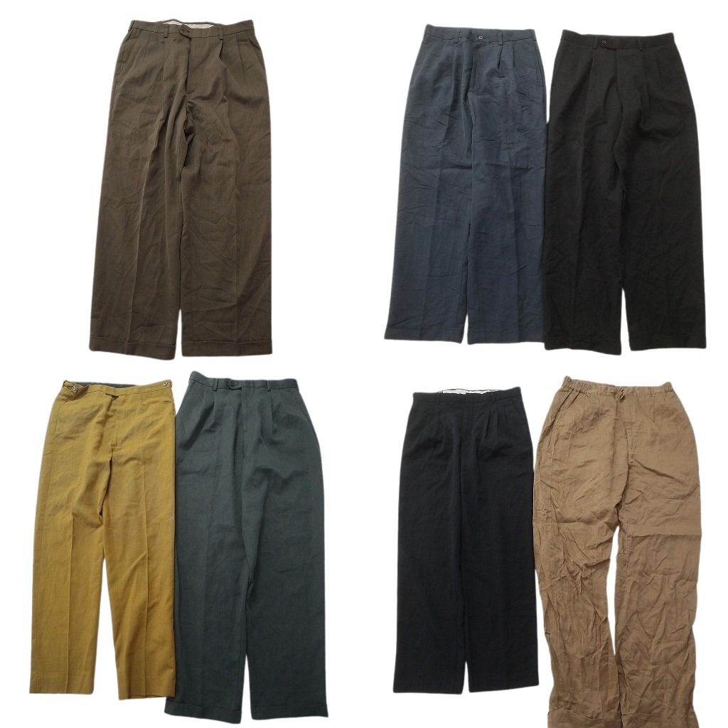 ディナフィット 新モデルデザイン ブラック ダウン 95