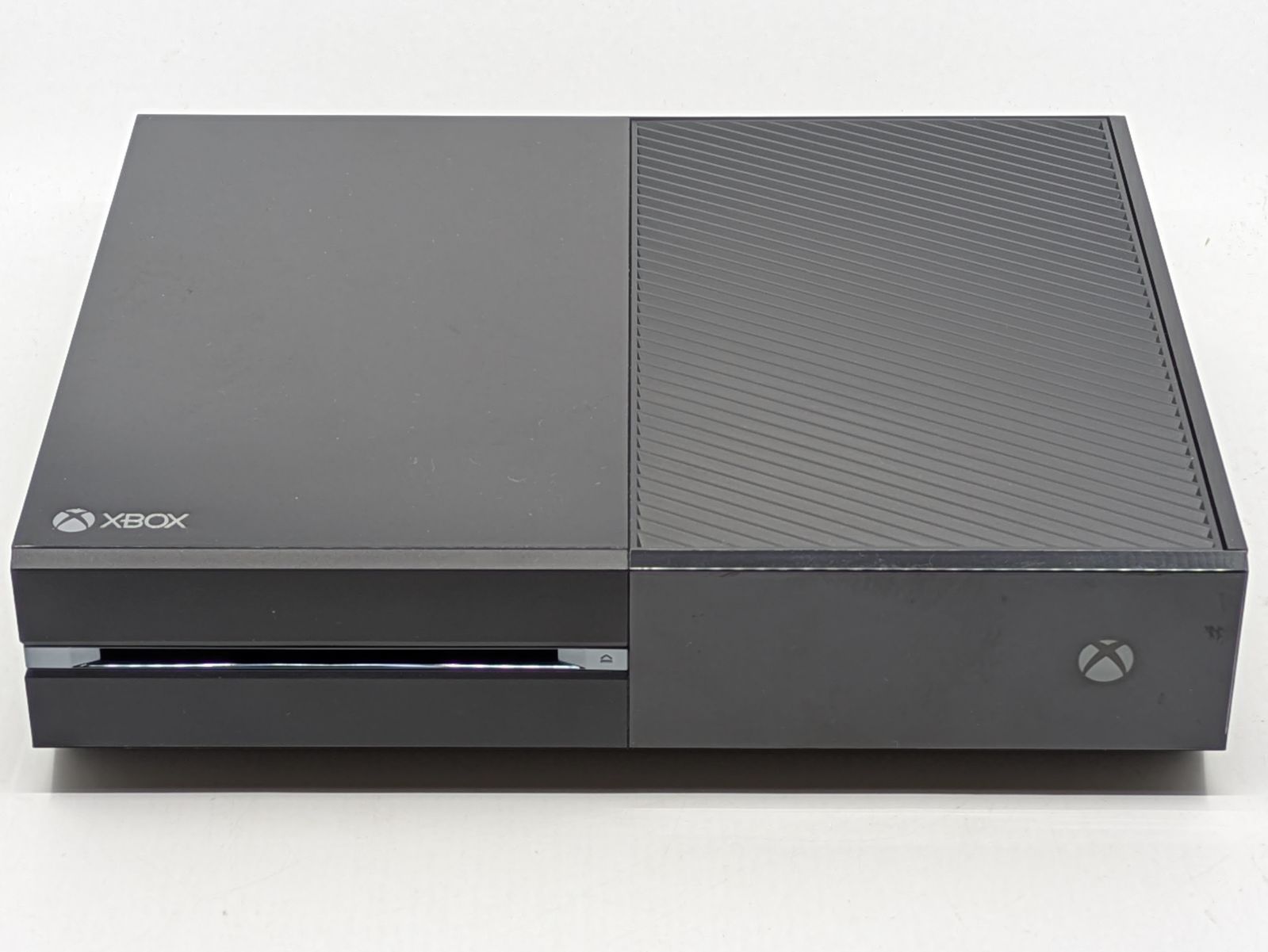 Xbox One 本体セット タイタンフォール Titanfall Kinect Sports Rivals き