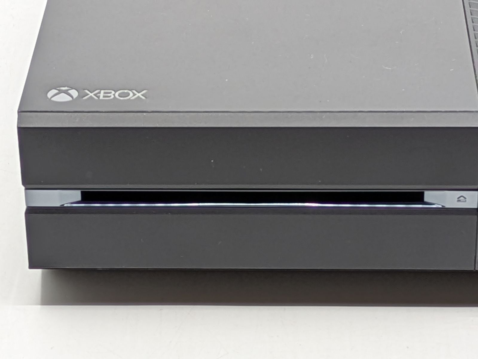 タイタンフォール