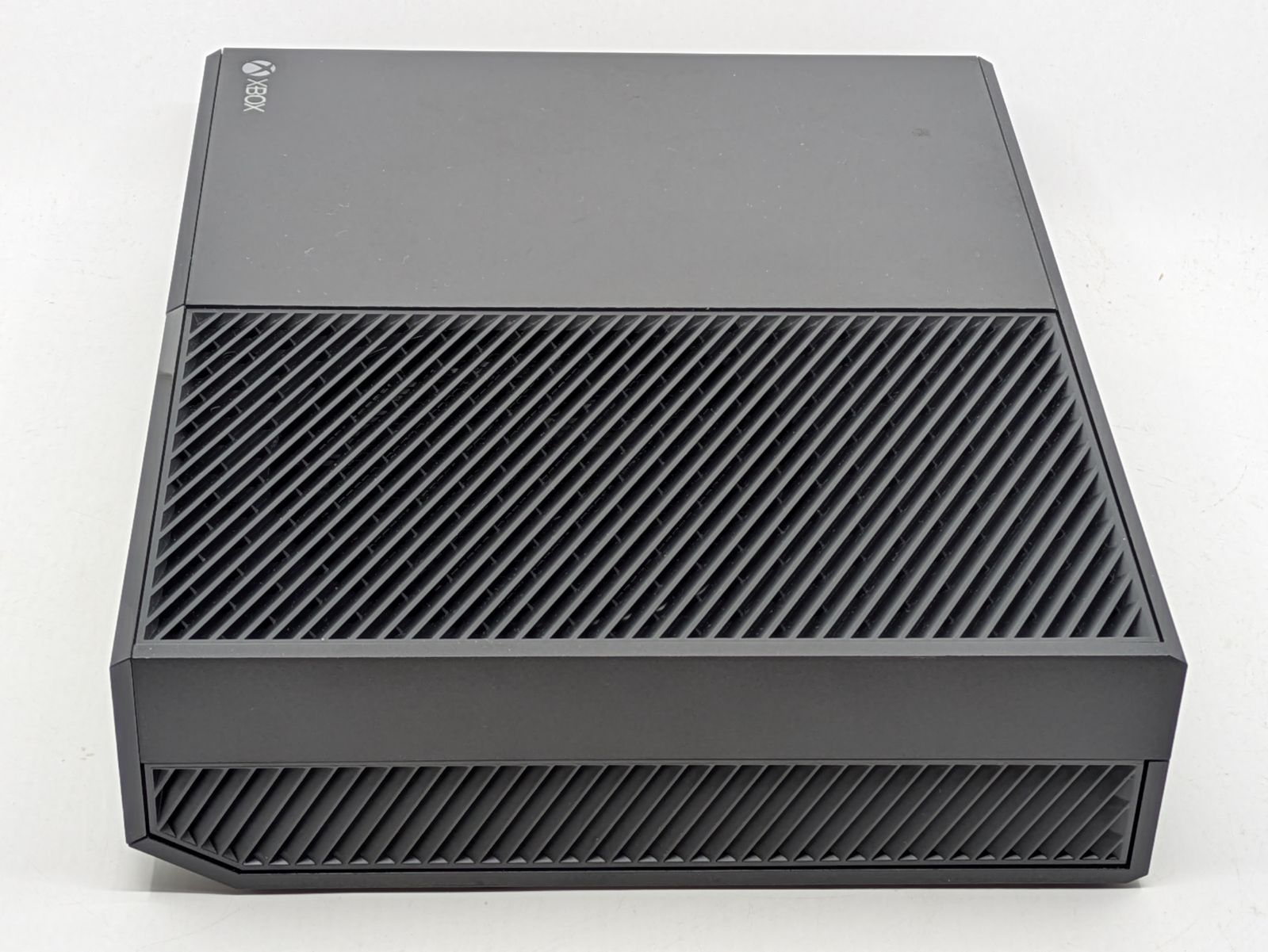 タイタンフォール Titanfall