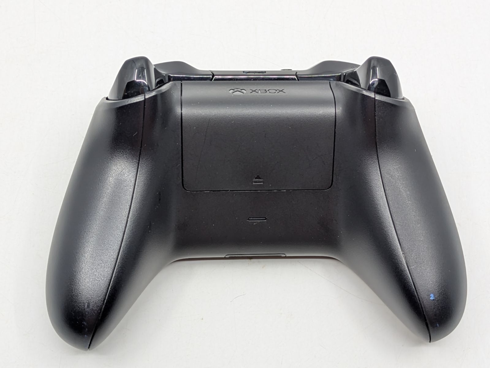  Xbox One 本体セット タイタンフォール Titanfall Kinect Sports Rivals き 本体(Xbox One) Xbox One