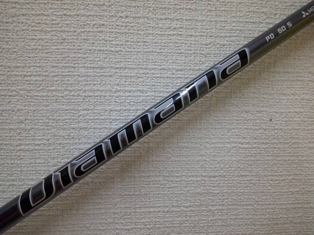 テリヤキ星人 ape BAPE shark Teriyaki ショップ Boys