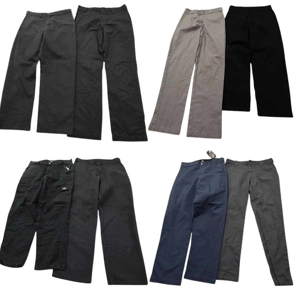 KG 歯研平歯車SGRシリーズ SGR50S60B－0506