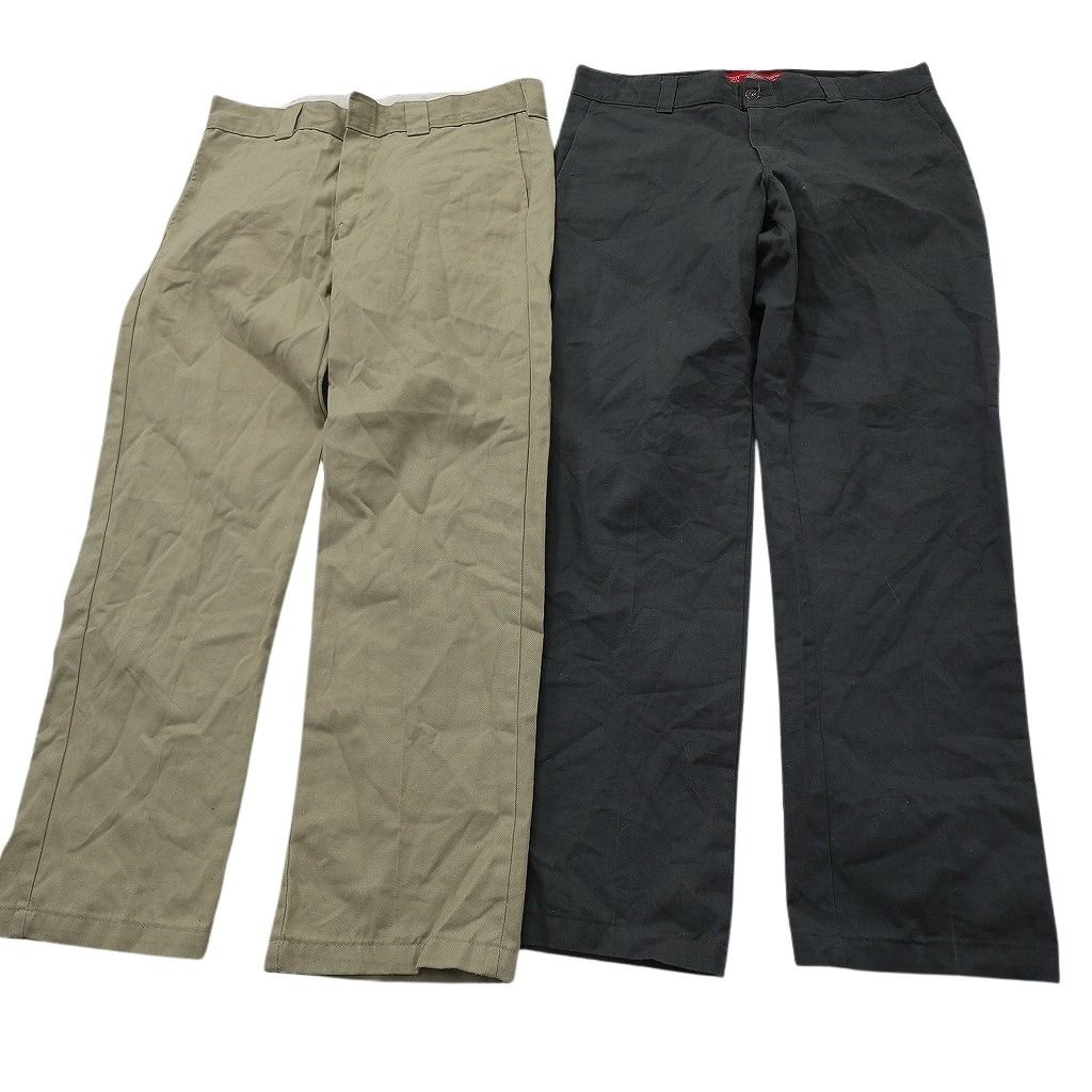 古着卸 まとめ売り