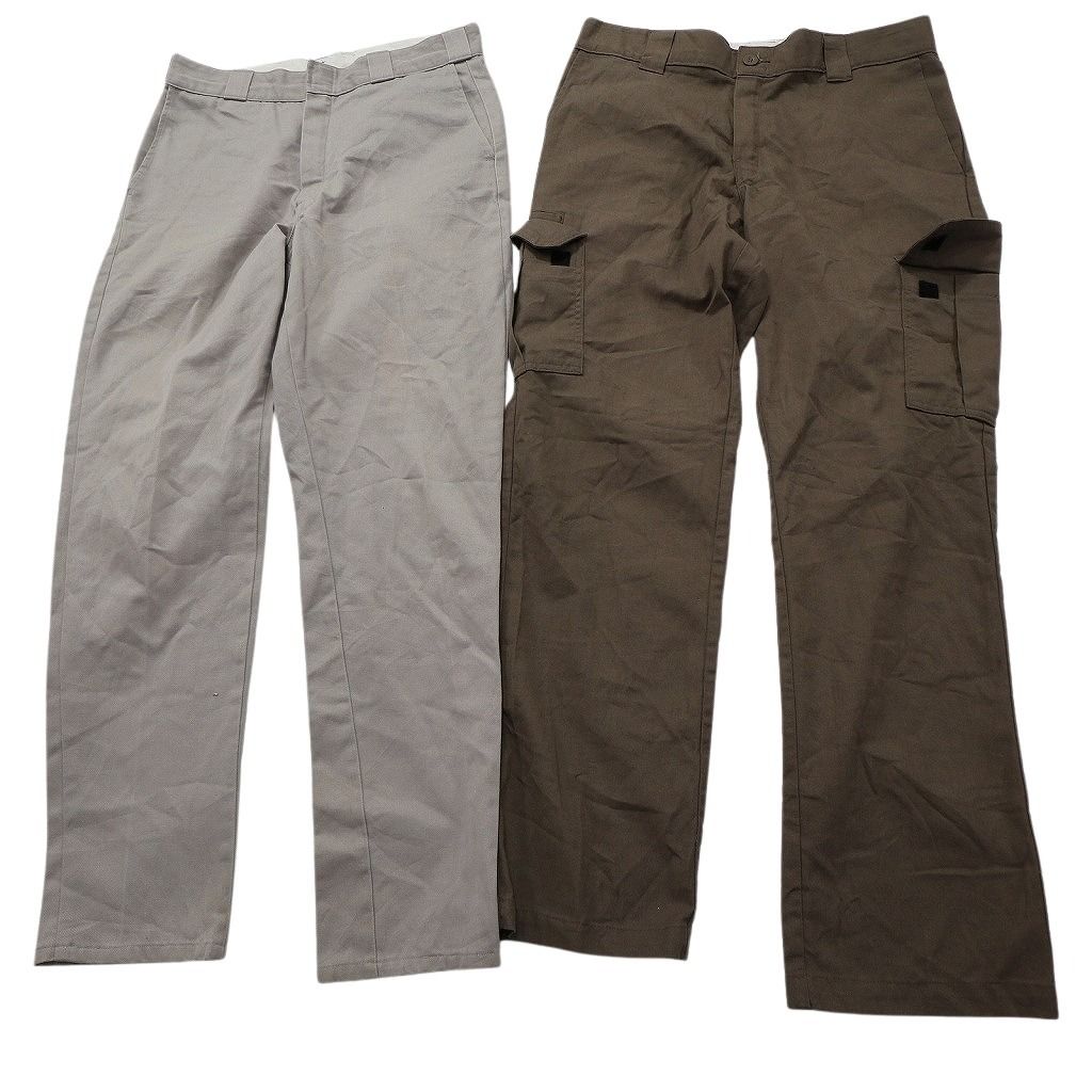 まとめ売り ディッキーズ