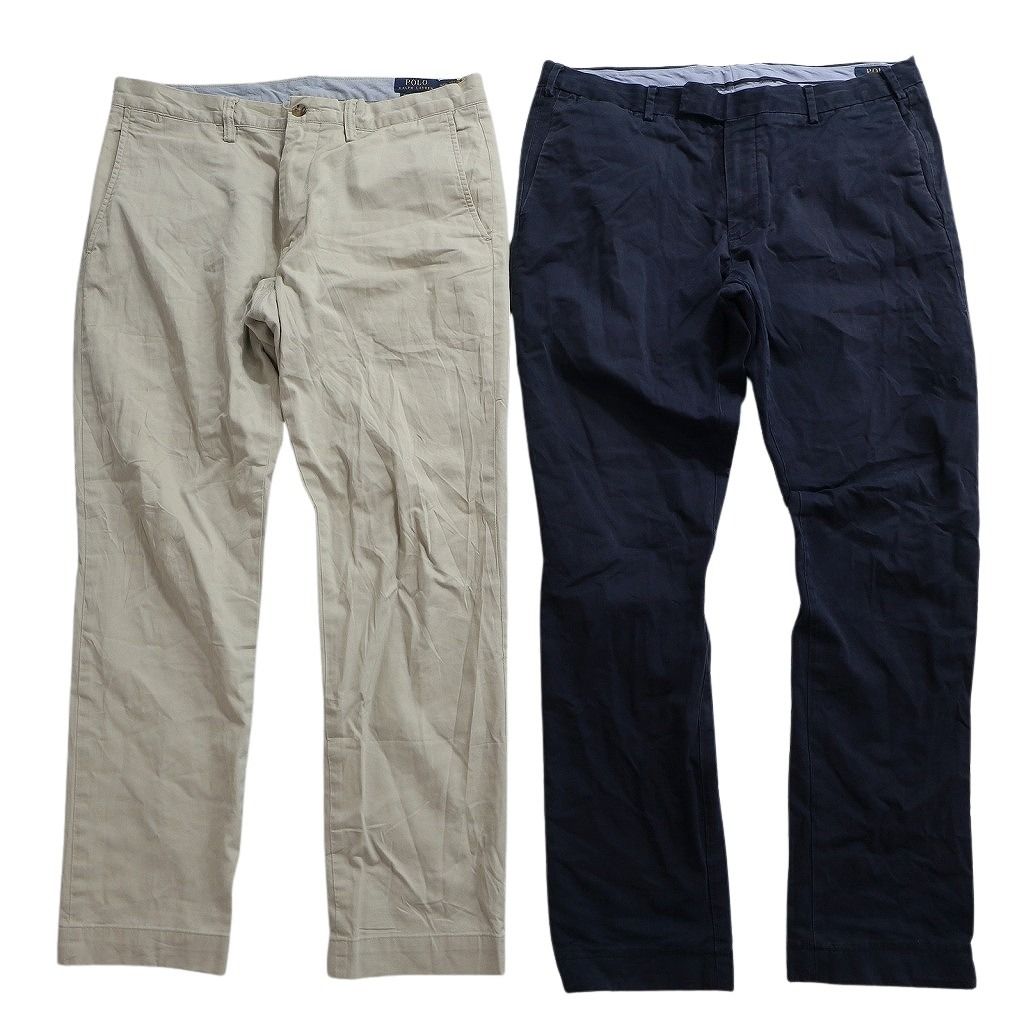 まとめ売り ラルフローレン