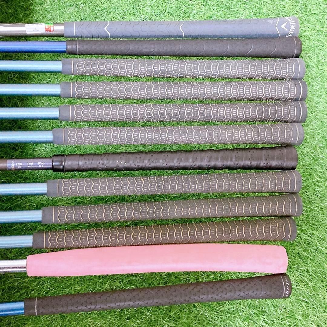 初心者オススメ ゴルフ