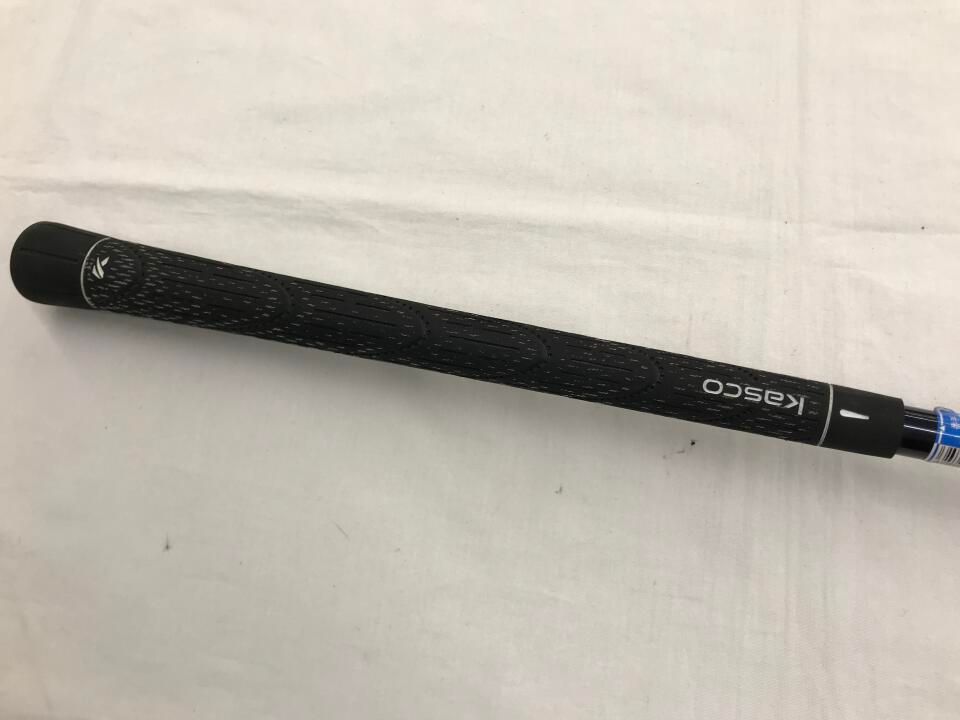 fuku  ページ キャスコ パワートルネード アイティリティ 17度 コークスクリュー