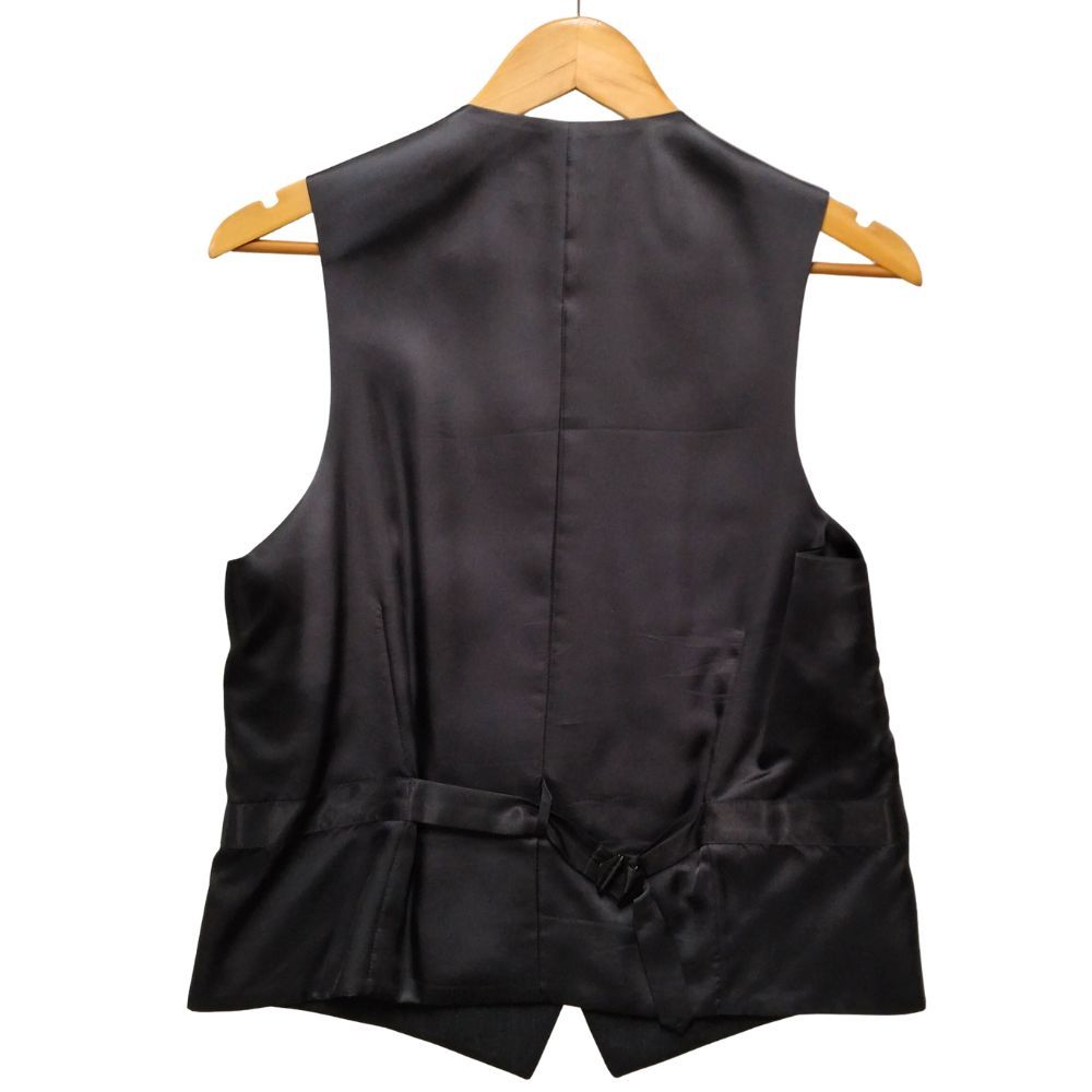 BROOKS BROTHERS ブルックスブラザーズ パーソナルオーダー 3ピース