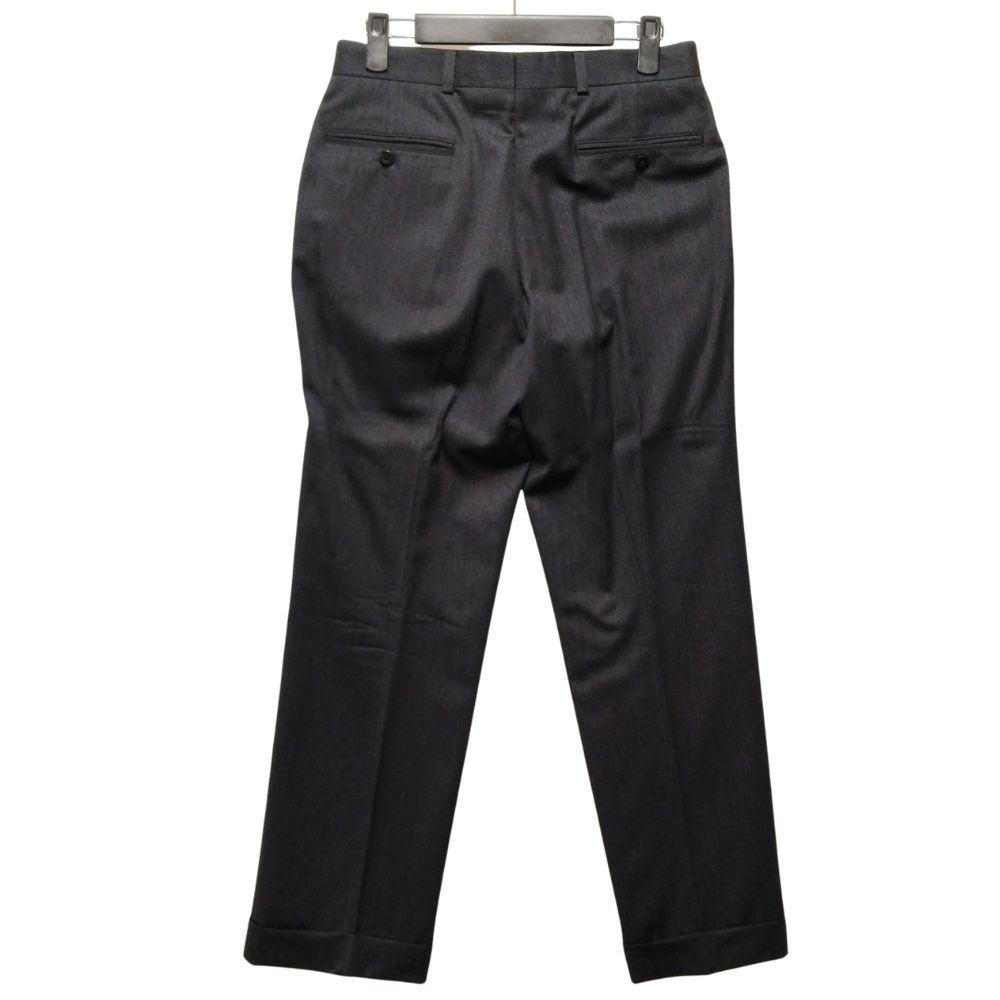 BROOKS BROTHERS ブルックスブラザーズ パーソナルオーダー 3ピース