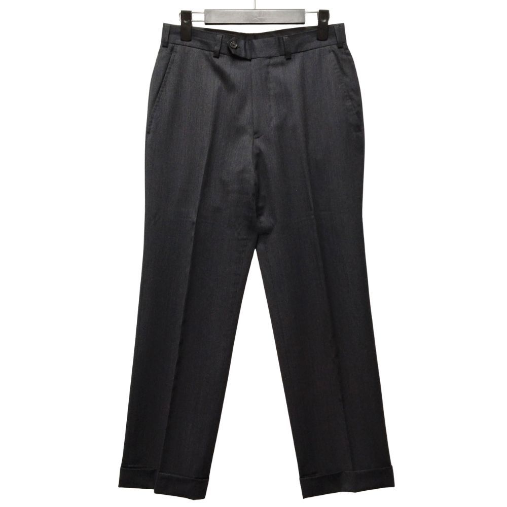 ブルックスブラザーズ