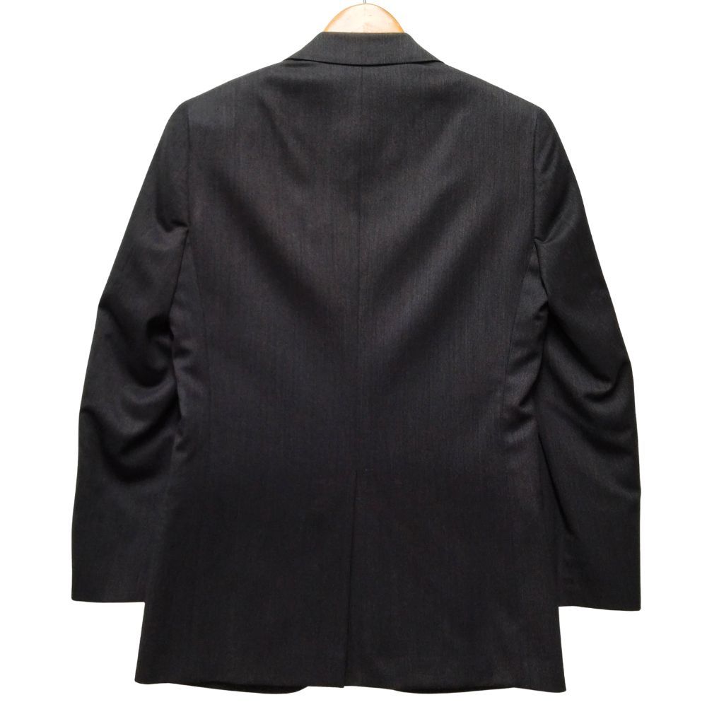 BROOKS ブルックスブラザーズ