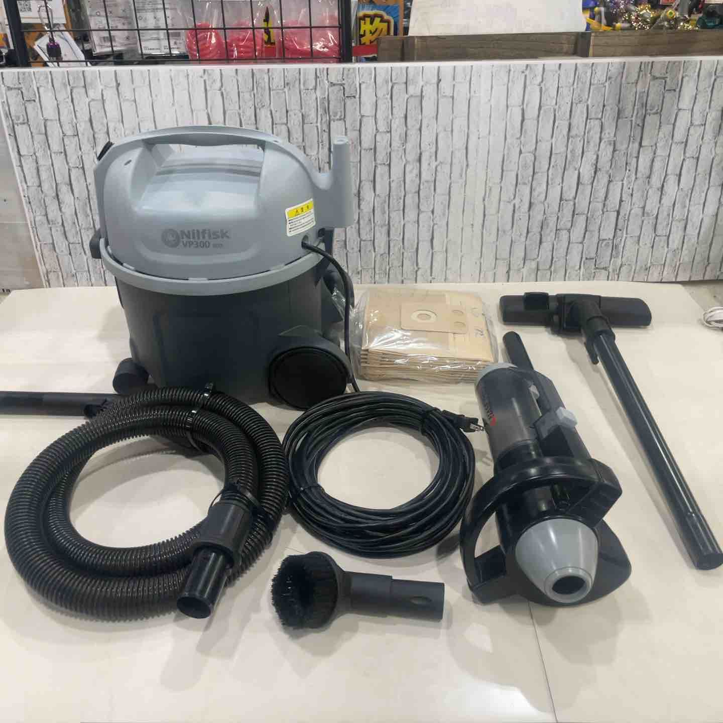 森伊蔵 焼酎 1.8ℓ 機動戦士Zガンダム (vol・2) (ホビージャパン・ゲームブックシリーズ