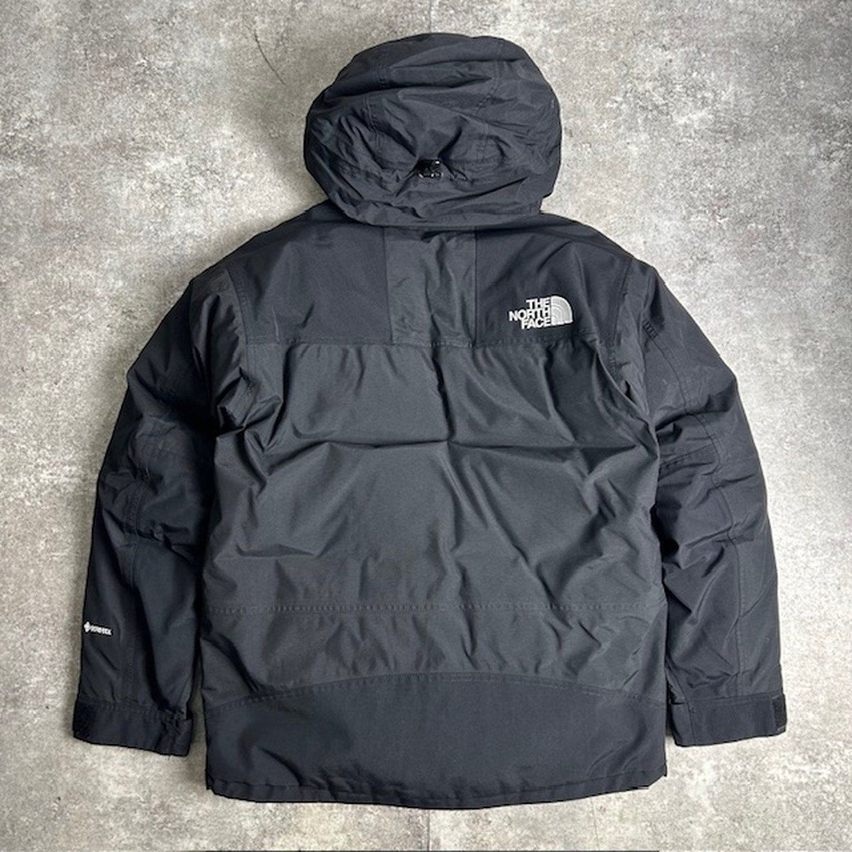 THE NORTH FACE ザノースフェイス ND91930 MOUNTAIN DOWN JACKET THE NORTH FACE ザノースフェイス ND91930 MOUNTAIN DOWN JACKET