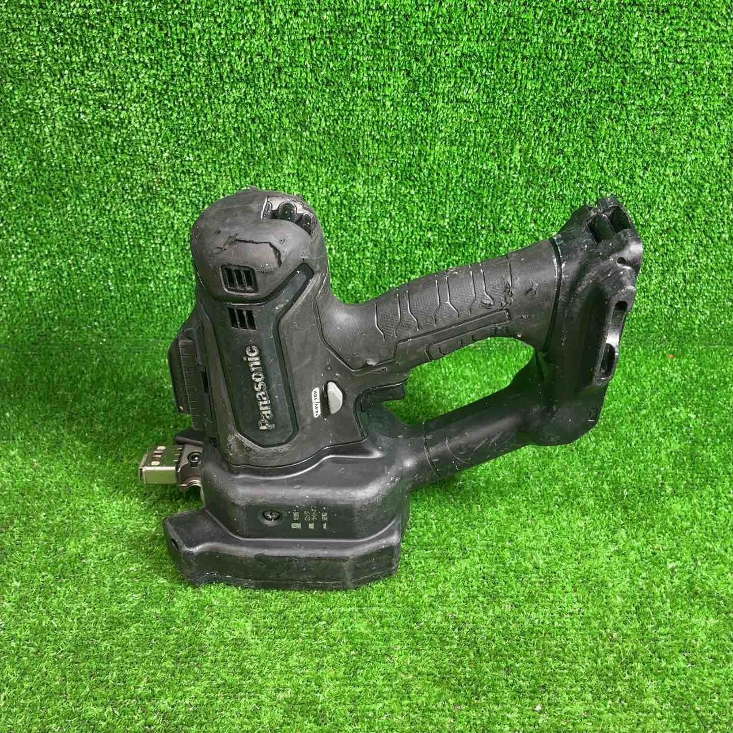 品 パナソニック Panasonic 充電式全ネジカッター -B