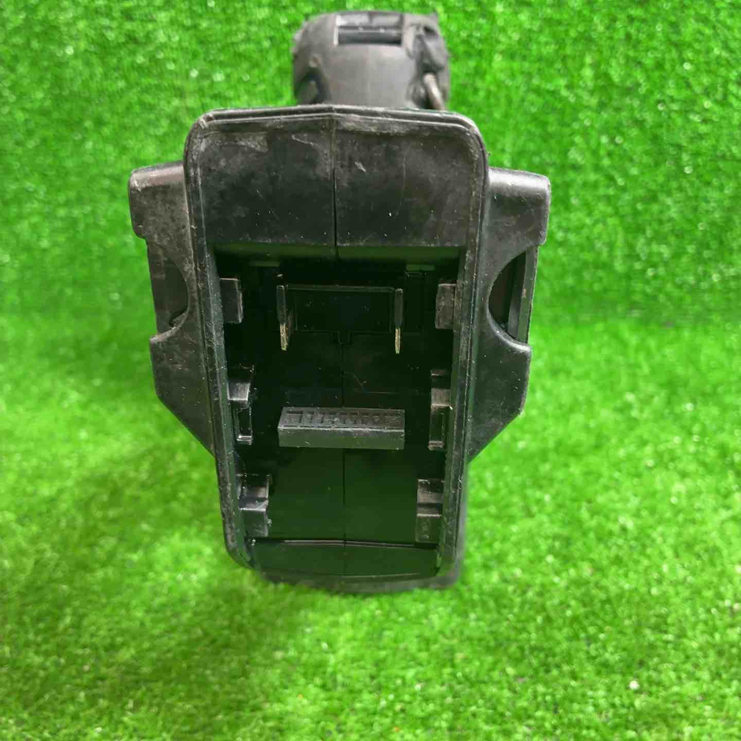 パナソニック Panasonic