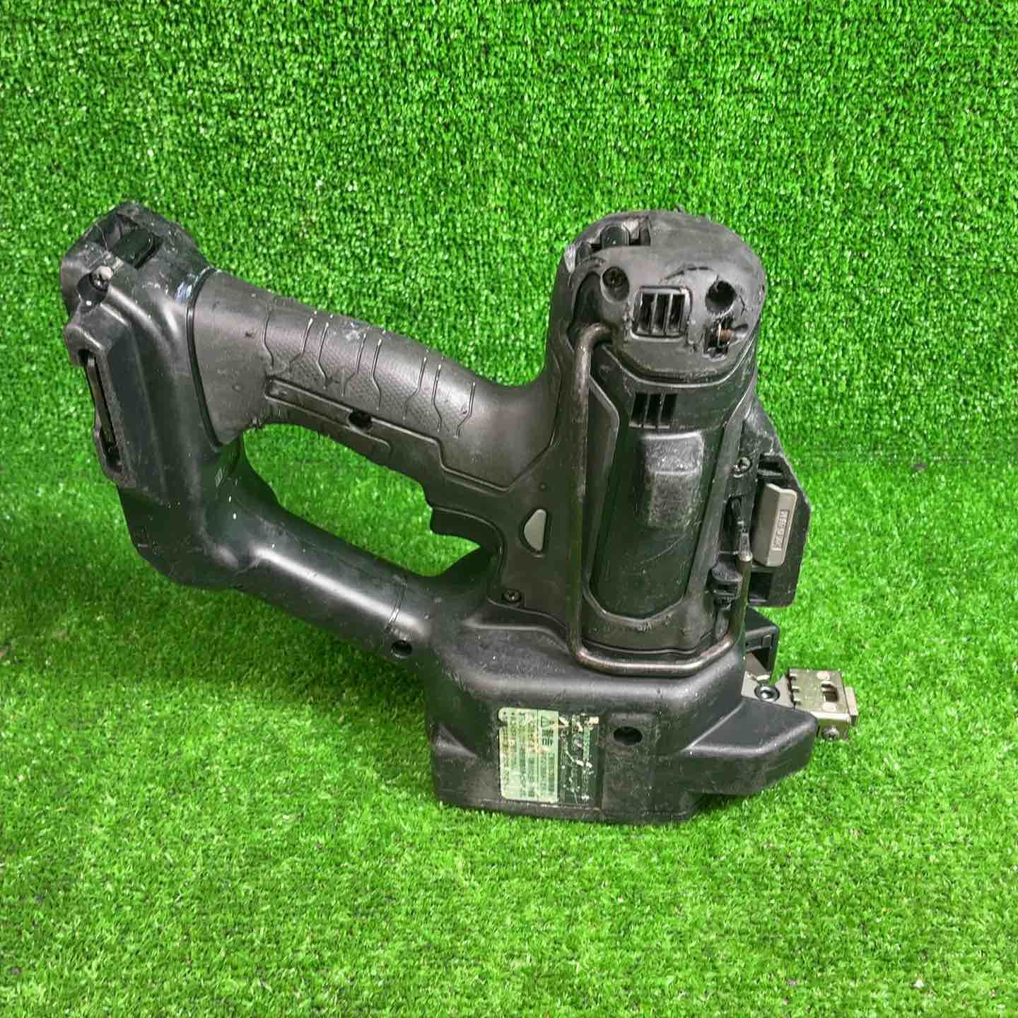 品 パナソニック Panasonic 充電式全ネジカッター -B