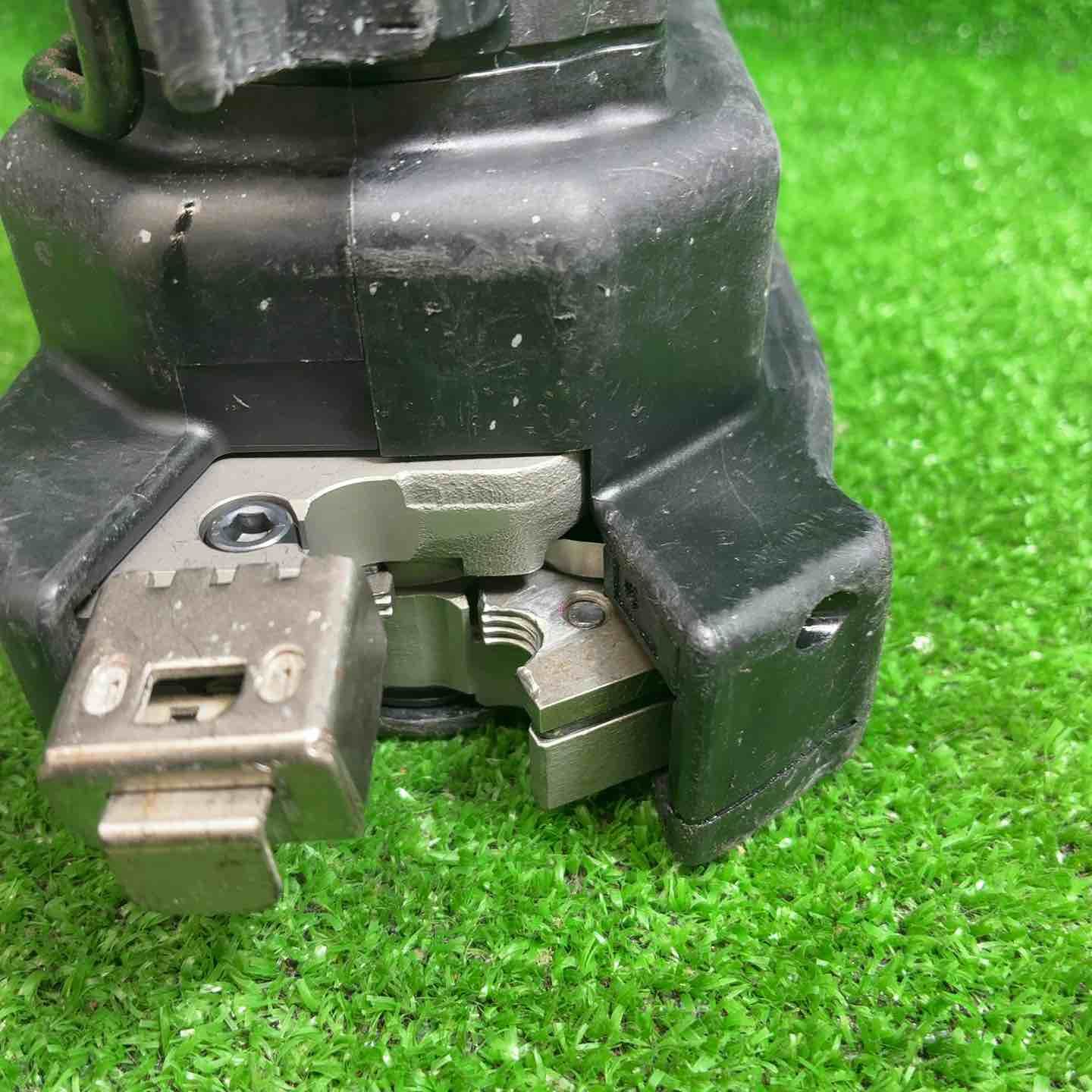 品 パナソニック